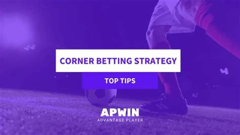 over 7.5 corners meaning in sportybet|Best Corner Bettings Tips & Strategy .